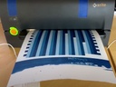 Live Zoom Session March 10, 5:00-6:30 EST: PiezoDN Calibrated Digital Negatives