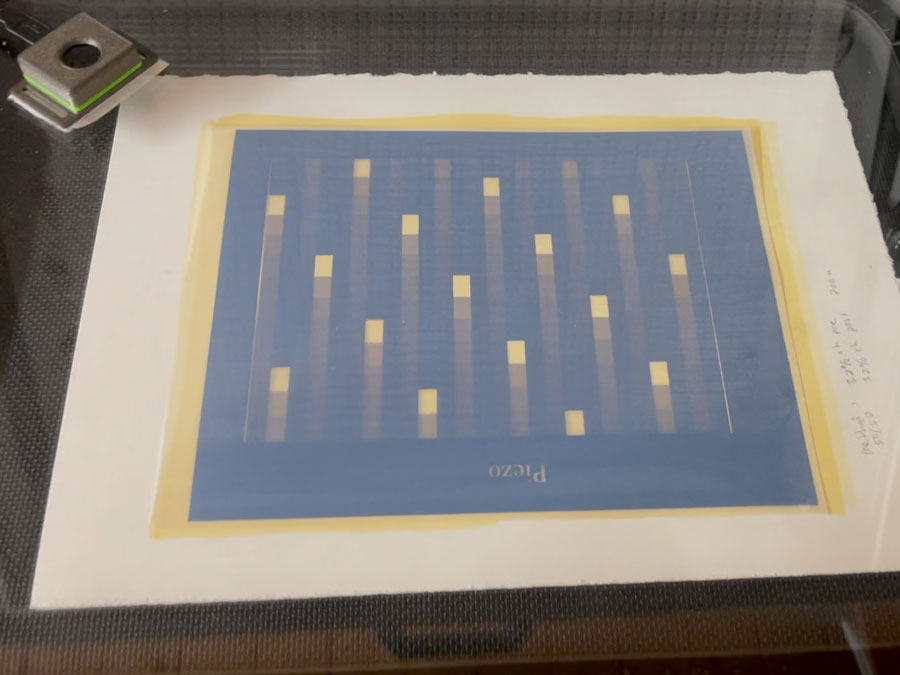 Live Zoom Session March 10, 5:00-6:30 EST: PiezoDN Calibrated Digital Negatives