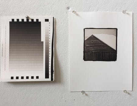 Digital Negatives that Work ~ PiezoDN Workshop