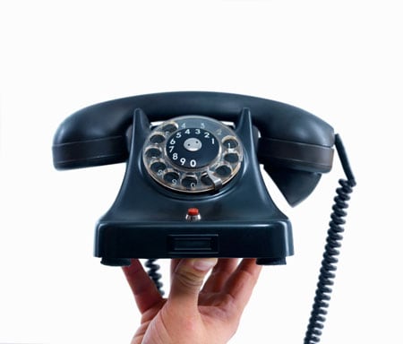 [ps-1h] Hand holding phone support: 60 minute block