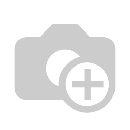 Print Studio Setup, Color Management, &amp; Workflow